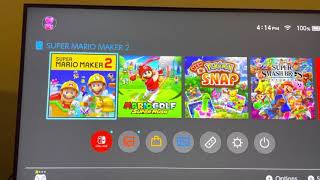 Nintendo Switch: How to Fix Error Code “2813-1470” Unable to Make Purchase on Nintendo eShop!