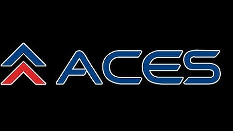 PMDC MDCAT 2023: Comprehensive Test - 2(2nd Half Syllabus)PMDC Syllabus