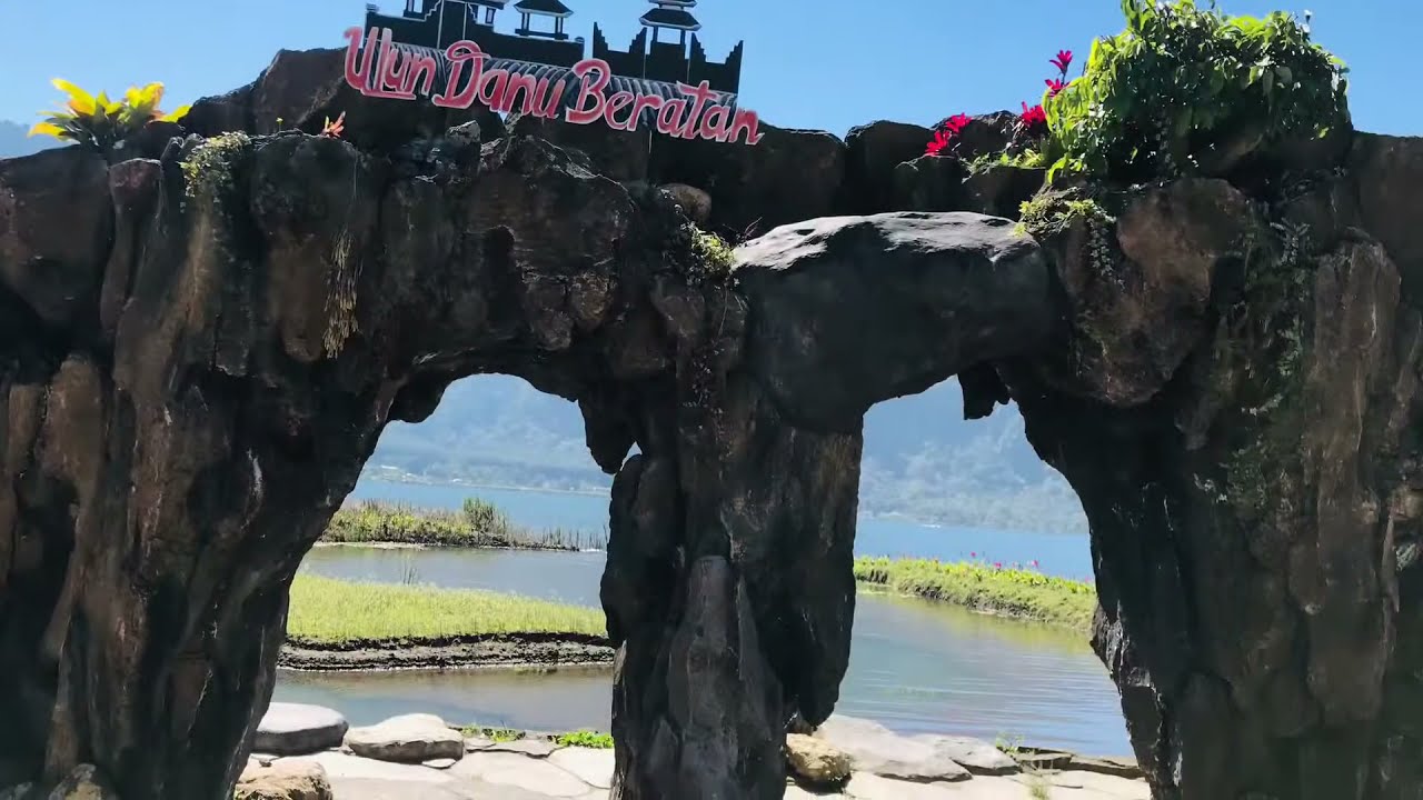 Amazing bali visit|| exciting and amazing places in Bali