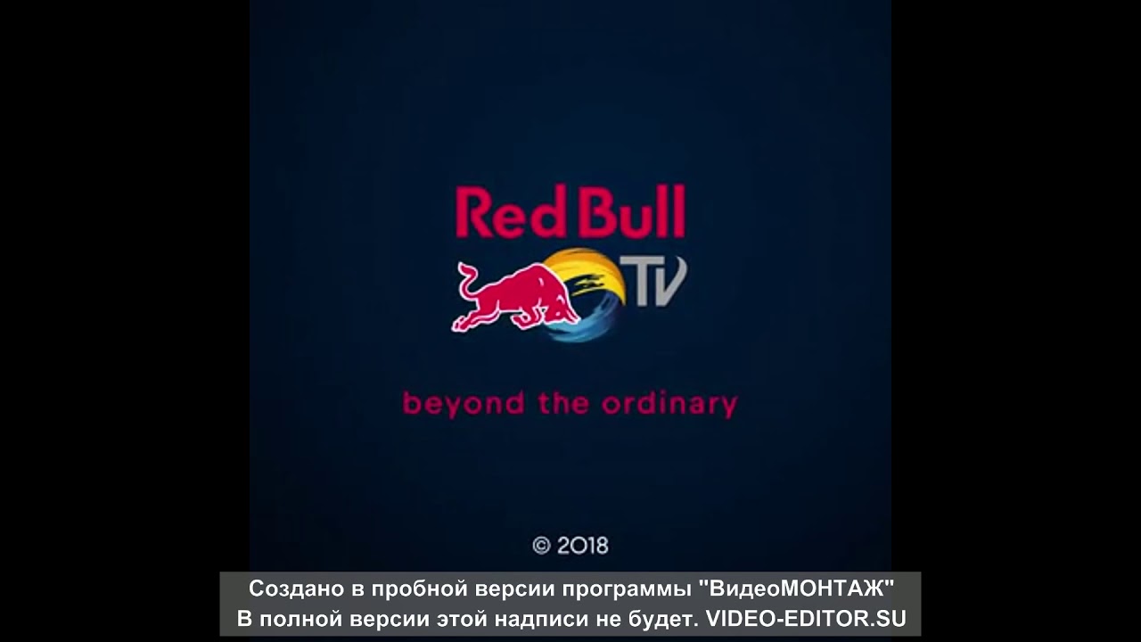 Включи трюки на машинах