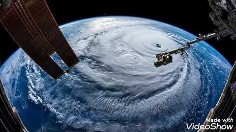 الله خالق كل شيء بصوت القارئ يوسف اسويلص