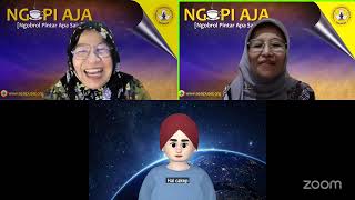 Download Lagu Ngopi Aja Bareng APSI Pusat (198) MP3 Download Lagu Ngopi Aja Bareng APSI Pusat (198) MP3