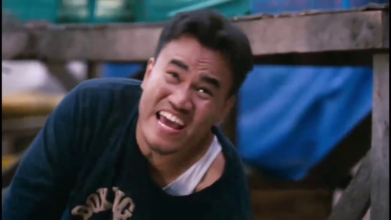 women kung fu fight ||  broken the bones