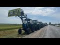 Agricultorii din raionul Basarabeasca cer atenție din partea autorităților