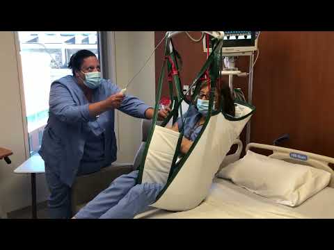 RUMC Unveils New