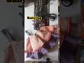 Baby top stitching video #babyclothes #shortvideo #kating #stitching #silaisikhe