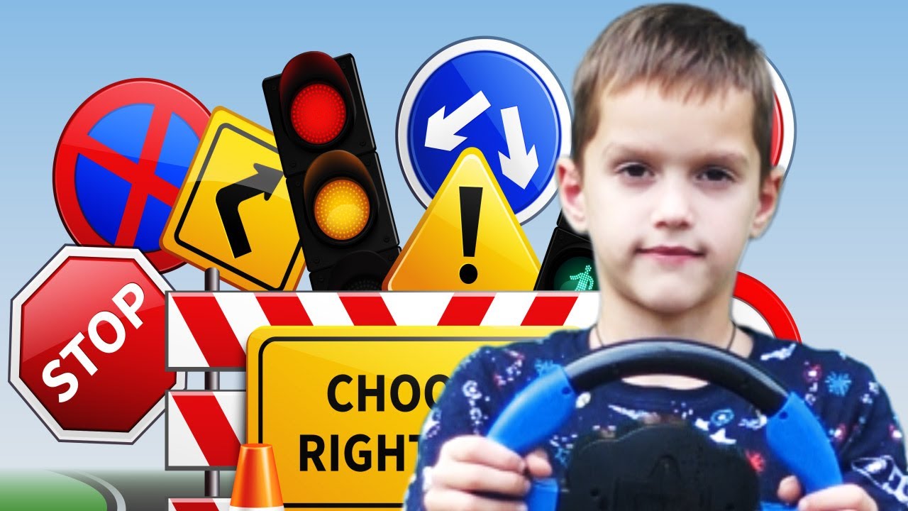 Wheels on the Car Beep Beep Baby Song at home Cartoon video song for