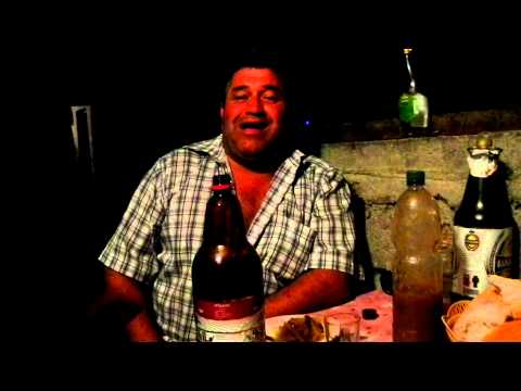 ზაქარო - იაკუტია Song