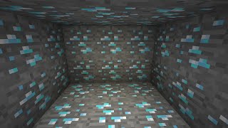 Как найти Алмазы в Minecraft 1.8.8