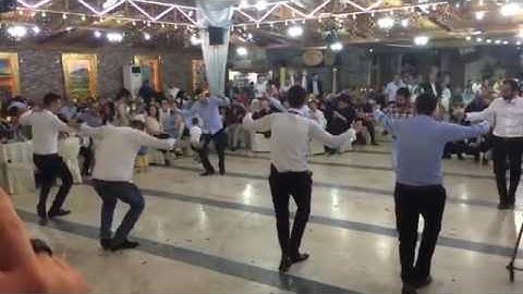 Thumbnail of ÖMER FARUK BOSTAN  ANKARA DÜĞÜNÜ