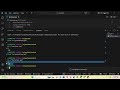 Factorial Program in C++ Bangla | Step by Step Code Explanation for Beginners