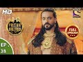 Prithvi Vallabh - Ep 38 - Full Episode - 27th May, 2018