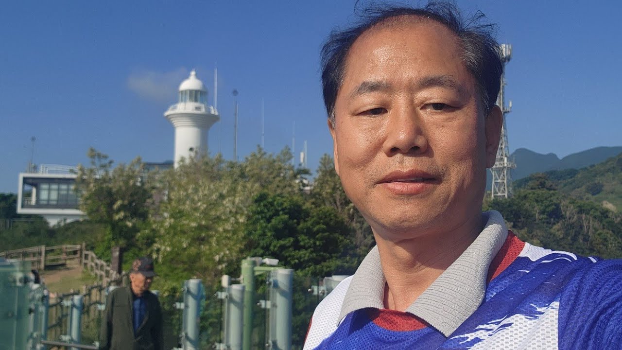말꼬리 경마장 잡담 홍짱 이신우