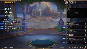 First class trouble john olson