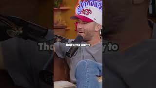 Discover the NFL Life Hack That Changed Bill Burr&#39;s Game!