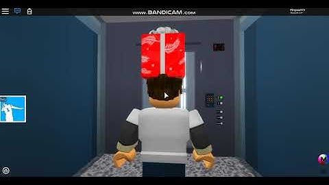 ThectSODeveloper Computer Core 2 What happens when you enter third code!