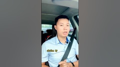 4 Cách thu hút lượng Traffic cho Website ! #web3b