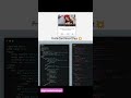 #hovereffect #css #coding #ytshorts #shorts #viralvideo #javascript #frontend #html #python