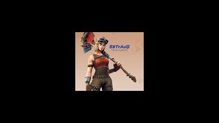 Team Elevate  E8TrAviS's Montage