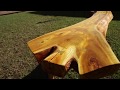 Great home ideas Outdoor Bench ideas | how to make an outdoor bench seat outdoor outdoor Bench ideas Great home ideas Outdoor Bench ideas | how to make an outdoor bench seat outdoor outdoor Bench ideas