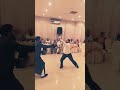 أبو البشير أبو عبد الرزاق سيف وترس سهرات العدية في الرياض أبو البشير أبو عبد الرزاق سيف وترس سهرات العدية في الرياض