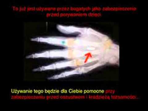 იერო დიაკონი აბელისემენოვი როგორ გადავიტანთ ღვთის რისხვას