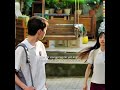 😍😍 #geniusgirlfriend #cdrama