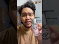 Parfum Ramadhan Paling Wangi & Tahan Lama! Eser Eden Review Jujur 🌙✨