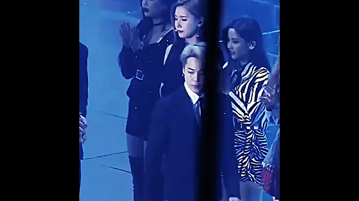 Explanation in the comments ☠️#blackpink#bts#army#blink#kpop#industry#mystery#disaster#btsblackpink