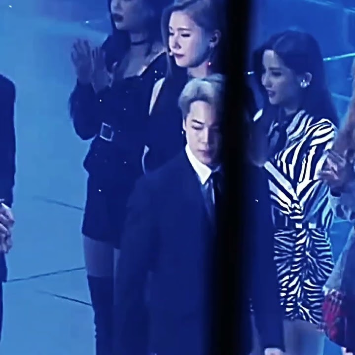 Explanation in the comments ☠️#blackpink#bts#army#blink#kpop#industry#mystery#disaster#btsblackpink