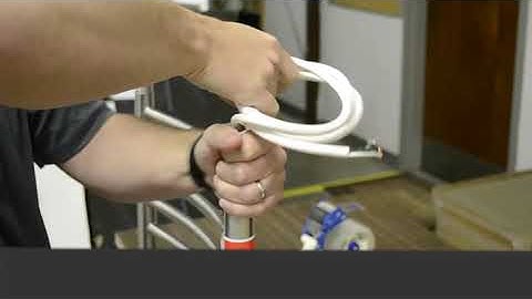 Amba Jeeves Heated Towel Rack Element Replacement Guide