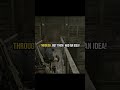 Resident Evil Requiem TROLLED Me for Cheating