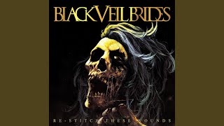 The Mortician’s Daughter (Overture III)