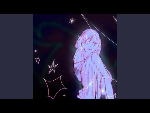 leaving me