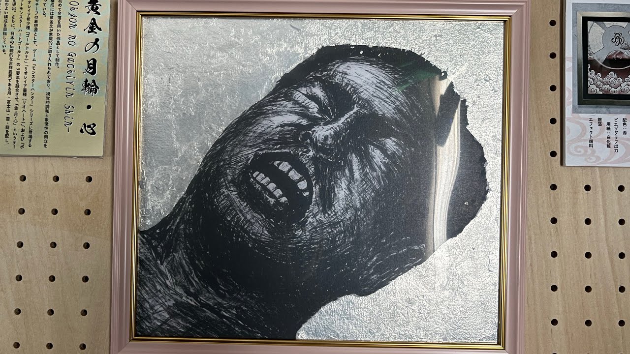 maxresdefault.jpg