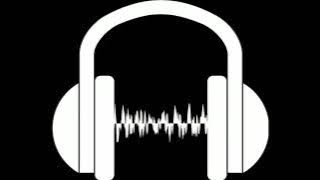 WWE!!! | commentary!! | Sound effects | No Copyright |