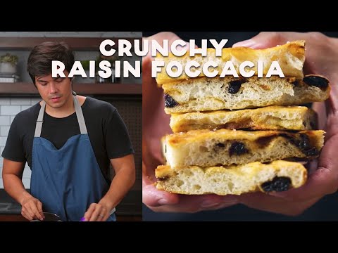 dog ate raisin bread