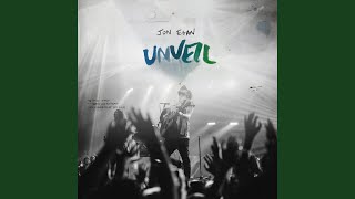 This Changes Everything (Live)