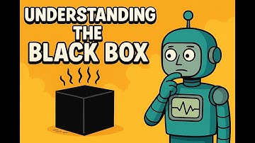 Mechanistic Interpretability: Understanding the Black Box