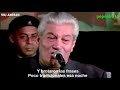 La noche mas linda - Adalberto Santiago - oficial - subtitulado La noche mas linda - Adalberto Santiago - oficial - subtitulado