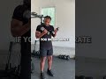 Full Body Workout #fullbodyworkouts