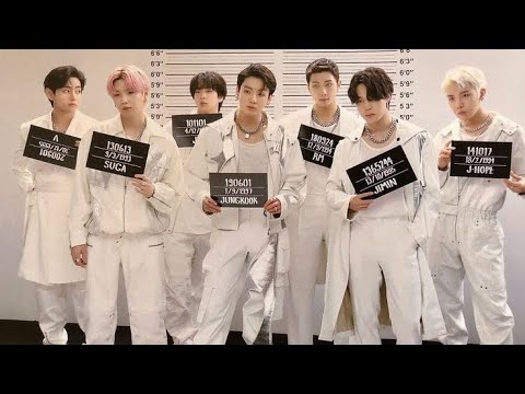 BTS まとめ hqdefault.jpg