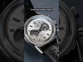 5 Next-Level Everyday Watches