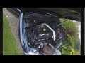 Saab 9-3 Sleeper - Budget Big Turbo Build - Part 2