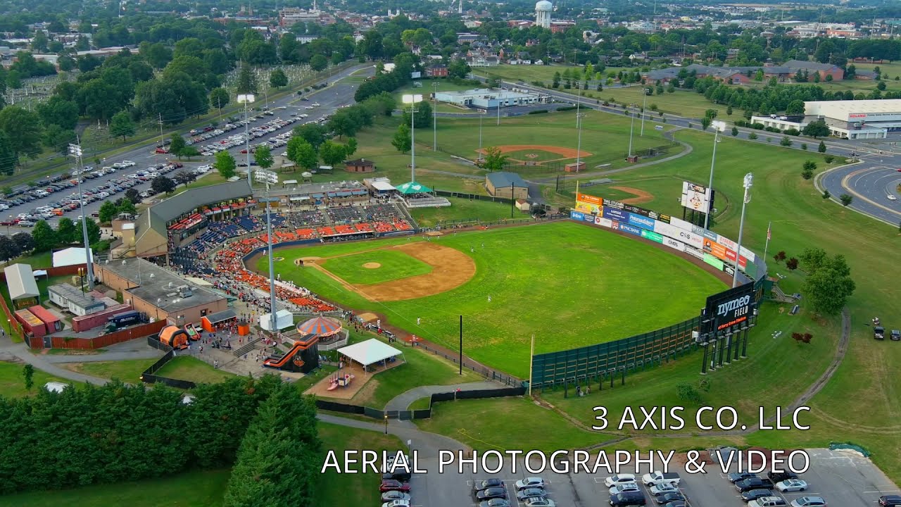 FREDERICK KEYS - YouTube