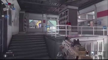 F3AR Formal CLUTCH PLAYS Bio Lab UPLINK