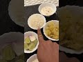 What’s for lunch? #dailyvlog