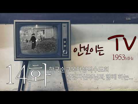 영상썸네일