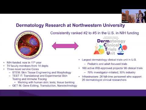 The Art Of Dermatology Masterful Techniques At Integrated Dermatology Of Reno