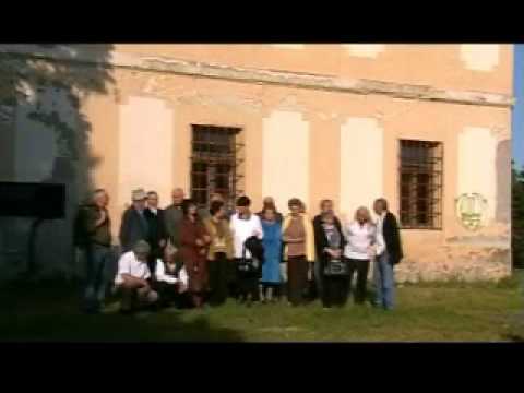 RIDJICA 2010 - 2.avi